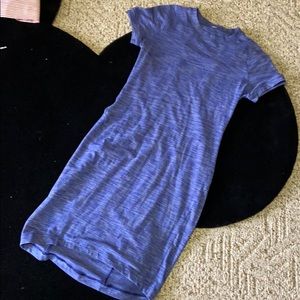Lululemon dress